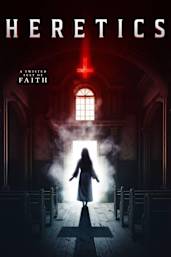 Heretics