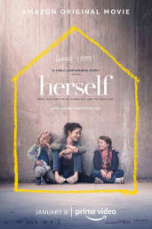 Herself