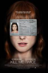 Hidden in Plain Sight