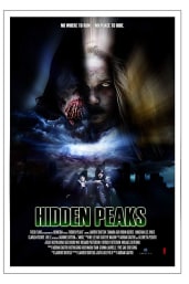 Hidden Peaks