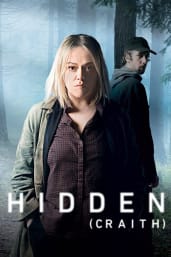 Hidden - Season 1