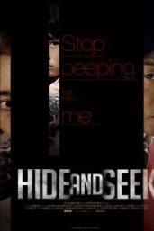 Hide And Seek