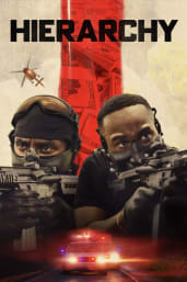 Hierarchy