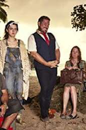 High And Dry - Season 1