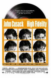 High Fidelity