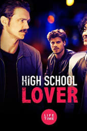 High School Lover