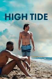 High Tide