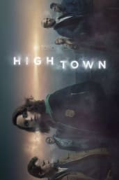 Hightown 123movies new arrivals