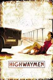 Highwaymen