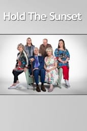 Hold The Sunset - Season 01