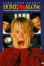 Home alone best sale 2 free stream