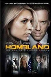 Watch homeland season best sale 8 online free putlocker