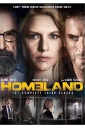 Watch homeland season 8 online 2024 putlocker