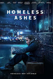 Homeless Ashes