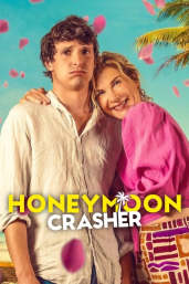 Honeymoon Crasher