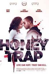 Honeytrap