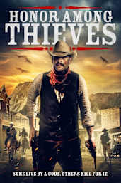 Honor Among Thieves