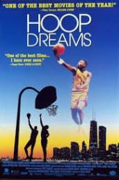 Hoop Dreams