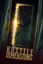 Hostile Dimensions
