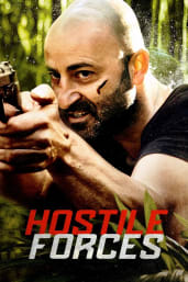 Watch Fauda Season 01 in 1080p on Soap2day