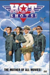 Watch Hot Shots Part Deux in 1080p on Soap2day