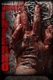 Hotel Inferno