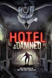 Hotel of the Damned