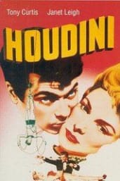Houdini