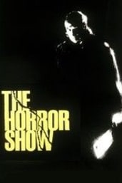 House 3: The Horror Show