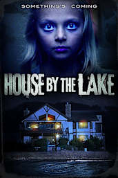 Watch the last house on the on sale left online free