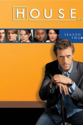 Watch house md online 123 new arrivals