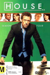 House md watch on sale online english subtitles