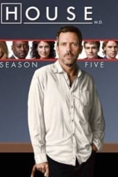 Dr house season deals 1 watch online