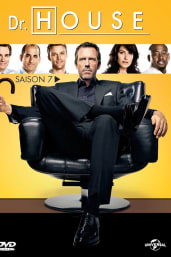 Dr house streaming english on sale subtitles