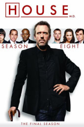 Dr house free episodes sale