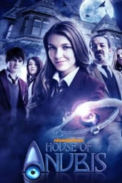 House of anubis touchstone of ra full movie online 123movies