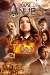 House of anubis discount season 2 putlocker