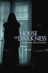 House of Darkness