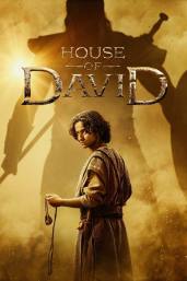 House of David - Season 1