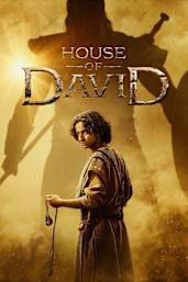 House of David - Season 2