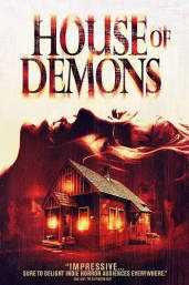 House of Demons