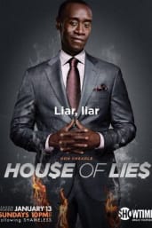 House of lies season discount 1 episode 1 watch online