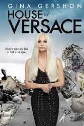 House Of Versace