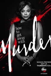 Watch widows online discount free