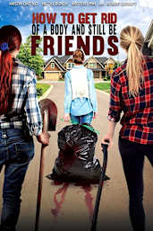 How To Get Rid Of A Body