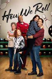 How We Roll - Season 1