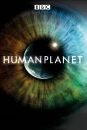 Human Planet - Season 1