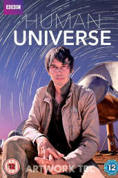 Human Universe - Season 1