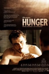 Hunger (2008)