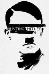 Hunting Hitler - Season 3